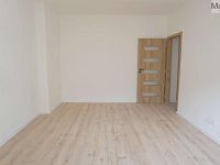 Pronájem bytu 2+1 s balkonem, 52m2, Studentská, Litvínov  - Foto 9