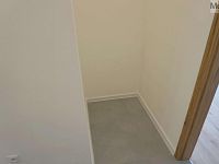 Pronájem bytu 2+1 s balkonem, 52m2, Studentská, Litvínov  - Foto 11