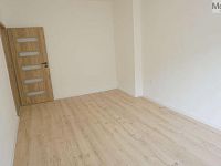 Pronájem bytu 2+1 s balkonem, 52m2, Studentská, Litvínov  - Foto 13