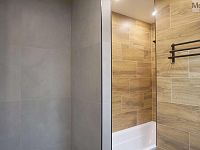 Pronájem bytu 2+1 s balkonem, 52m2, Studentská, Litvínov  - Foto 15