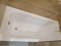 Pronájem bytu 2+1 s balkonem, 52m2, Studentská, Litvínov  - Foto 20