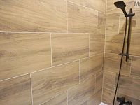 Pronájem bytu 2+1 s balkonem, 52m2, Studentská, Litvínov  - Foto 21