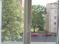 Pronájem bytu 2+1 s balkonem, 52m2, Studentská, Litvínov  - Foto 22