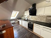 Byt 3+kk, ul. Thámova, Teplice - Foto 3