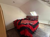 Byt 3+kk, ul. Thámova, Teplice - Foto 9