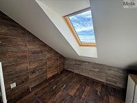 Byt 3+kk, ul. Thámova, Teplice - Foto 10