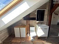 Byt 3+kk, ul. Thámova, Teplice - Foto 11