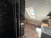 Byt 3+kk, ul. Thámova, Teplice - Foto 12