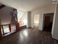 Byt 3+kk, ul. Thámova, Teplice - Foto 13