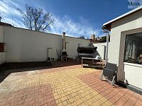 Byt 3+kk, ul. Thámova, Teplice - Foto 14