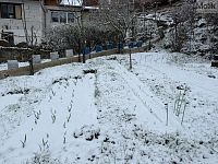 Chata, Mariánské údolí - Foto 24