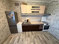 Byt 2+1+B, ul. tř. Budovatelů - Foto 2