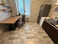 Byt 2+1+B, ul. tř. Budovatelů - Foto 3