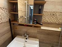 Byt 2+1+B, ul. tř. Budovatelů - Foto 8