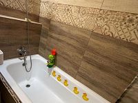 Byt 2+1+B, ul. tř. Budovatelů - Foto 9