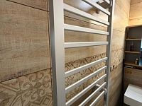 Byt 2+1+B, ul. tř. Budovatelů - Foto 10