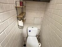 Byt 2+1+B, ul. tř. Budovatelů - Foto 11