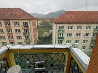 Byt 2+1+B, ul. tř. Budovatelů - Foto 12