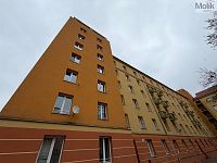 Byt 2+1+B, ul. tř. Budovatelů - Foto 13