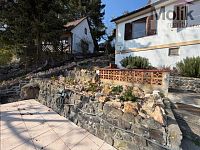 Prodej rekreační chaty se zahradou 518 m2, Dolní Zálezly - Foto 5