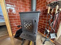 Prodej rekreační chaty se zahradou 518 m2, Dolní Zálezly - Foto 13