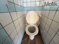 Prodej rekreační chaty se zahradou 518 m2, Dolní Zálezly - Foto 16