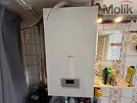 Prodej rekreační chaty se zahradou 518 m2, Dolní Zálezly - Foto 21