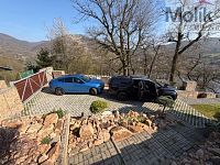 Prodej rekreační chaty se zahradou 518 m2, Dolní Zálezly - Foto 22