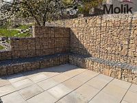 Prodej rekreační chaty se zahradou 518 m2, Dolní Zálezly - Foto 26