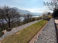 Prodej rekreační chaty se zahradou 518 m2, Dolní Zálezly - Foto 30