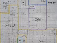 K pronájmu komerční prostory o velikosti 1.185 m2, Teplice, ul. Pražská 3259. - Foto 7