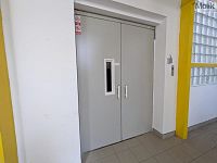 K pronájmu komerční prostory o velikosti 1.185 m2, Teplice, ul. Pražská 3259. - Foto 15