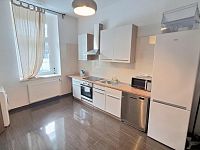 Prodej bytu 3+1, OV Teplice, ul. Zeyerovo náměstí  - Foto 3