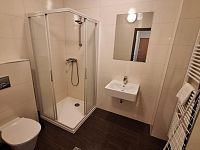 Prodej bytu 3+1, OV Teplice, ul. Zeyerovo náměstí  - Foto 4