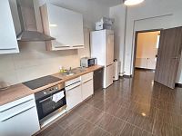 Prodej bytu 3+1, OV Teplice, ul. Zeyerovo náměstí  - Foto 5