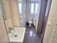 Prodej bytu 3+1, OV Teplice, ul. Zeyerovo náměstí  - Foto 7