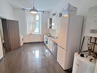 Prodej bytu 3+1, OV Teplice, ul. Zeyerovo náměstí  - Foto 8