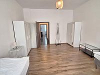 Prodej bytu 3+1, OV Teplice, ul. Zeyerovo náměstí  - Foto 12