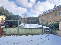 Prodej bytu 3+1, OV Teplice, ul. Zeyerovo náměstí  - Foto 15