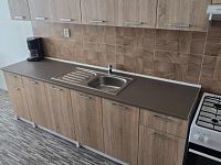 Pronájem bytu 3+1, 69m2, ul. Fr. Malíka, Most - Foto 4