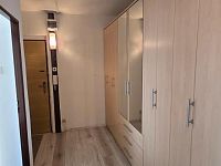 Pronájem bytu 3+1, 69m2, ul. Fr. Malíka, Most - Foto 6