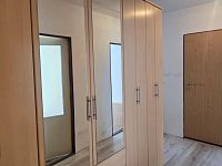 Pronájem bytu 3+1, 69m2, ul. Fr. Malíka, Most - Foto 7