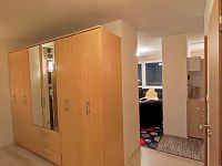 Pronájem bytu 3+1, 69m2, ul. Fr. Malíka, Most - Foto 8