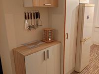 Pronájem bytu 3+1, 69m2, ul. Fr. Malíka, Most - Foto 9