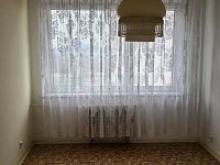 Pronájem bytu 3+1, 69m2, ul. Fr. Malíka, Most - Foto 10