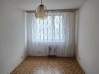 Pronájem bytu 3+1, 69m2, ul. Fr. Malíka, Most - Foto 11