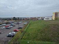 Pronájem bytu 3+1, 69m2, ul. Fr. Malíka, Most - Foto 13