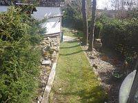 Prodej podsklepený dům, který je veden jako stavba pro rodinnou rekreaci, pozemek 958 m2, Zákoutí - Foto 17