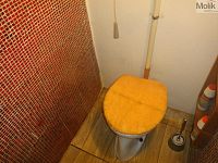 Prodej podsklepený dům, který je veden jako stavba pro rodinnou rekreaci, pozemek 958 m2, Zákoutí - Foto 26