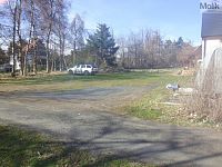 Prodej podsklepený dům, který je veden jako stavba pro rodinnou rekreaci, pozemek 958 m2, Zákoutí - Foto 27